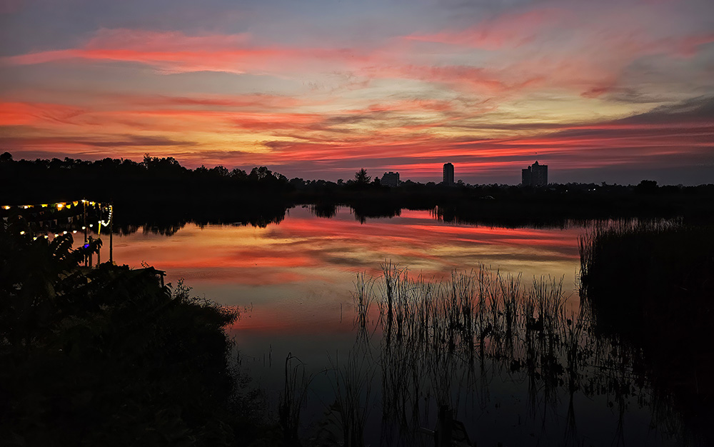 Wolken%20bei%20Sonnenuntergang